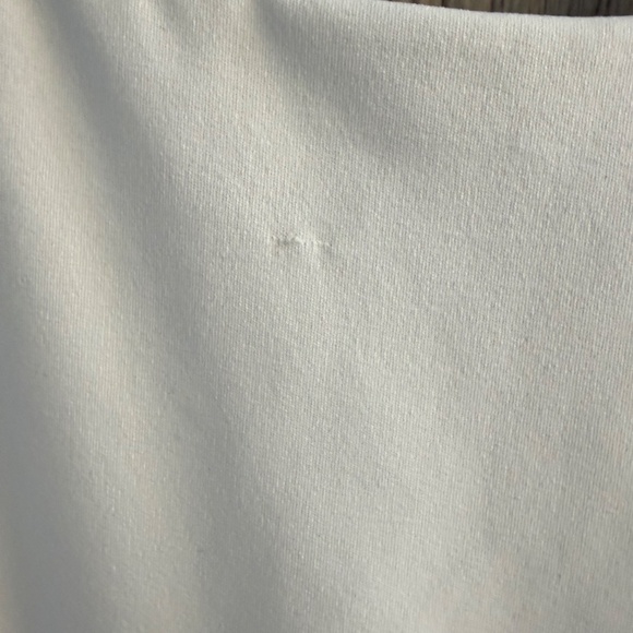 Splits59 MARTINA RIGOR DRESS - Picture 7 of 7